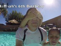 Hannah-s 6th Birthday -15